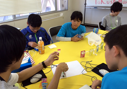 第166回 教える教わる