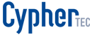 CypherTec Inc.