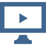 動画教材