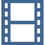 動画・映画