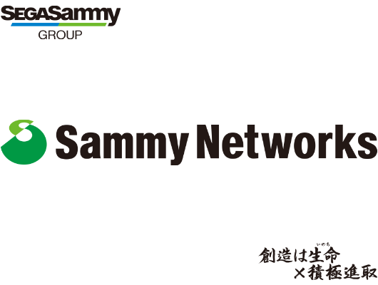 Sammy Networks